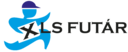 XLS futár